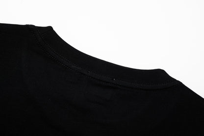 Camiseta Gucci