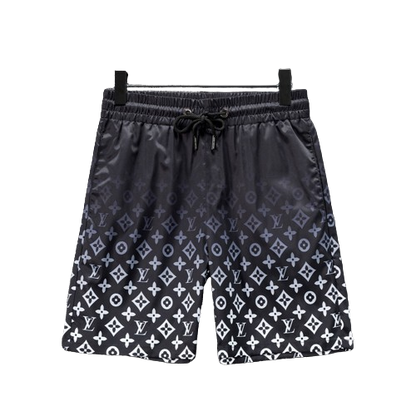 Shorts Louis Vuitton