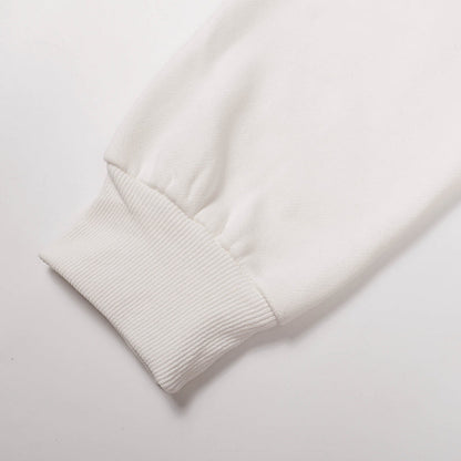 Moletom Off-White