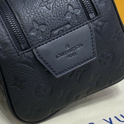 Necessaire Dopp Kitt