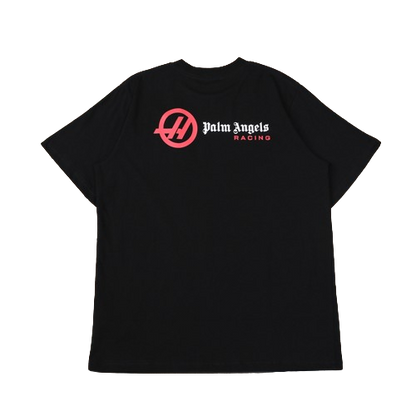Camiseta Palm Angels