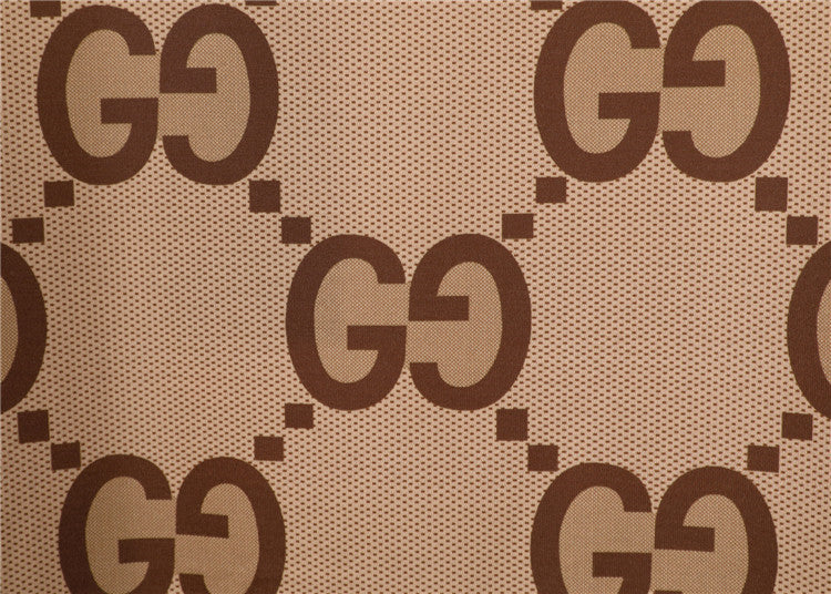Conjunto GG 1