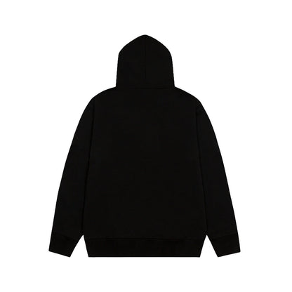 Moletom Gucci