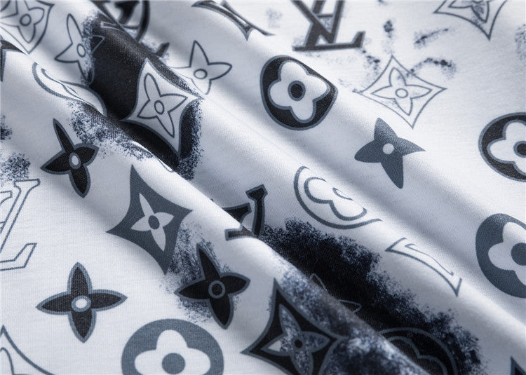 Conjunto Louis Vuitton