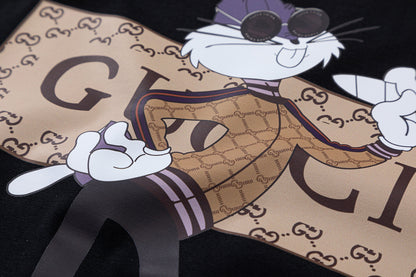 Camiseta GG 2