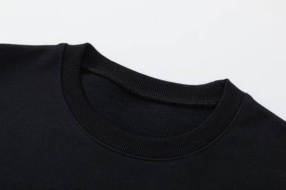 Sueter Louis Vuitton