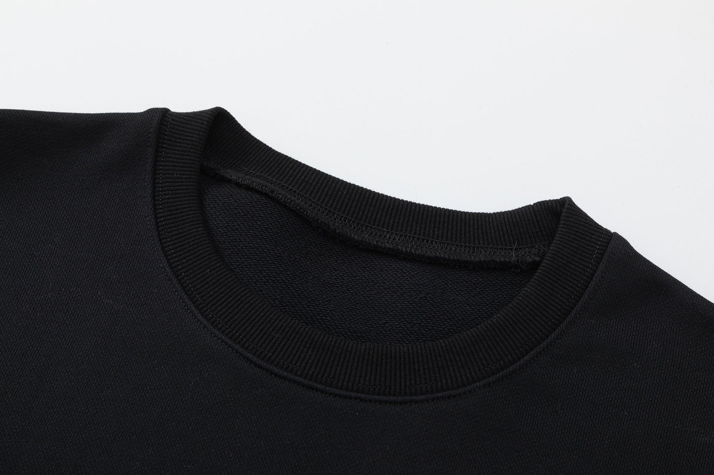 Sueter Louis Vuitton