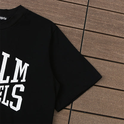 Camiseta Palm Angels