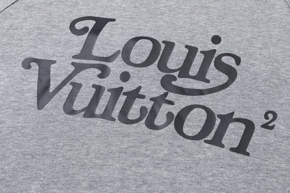Sueter Louis Vuitton