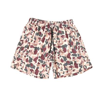 Shorts Palm Angels