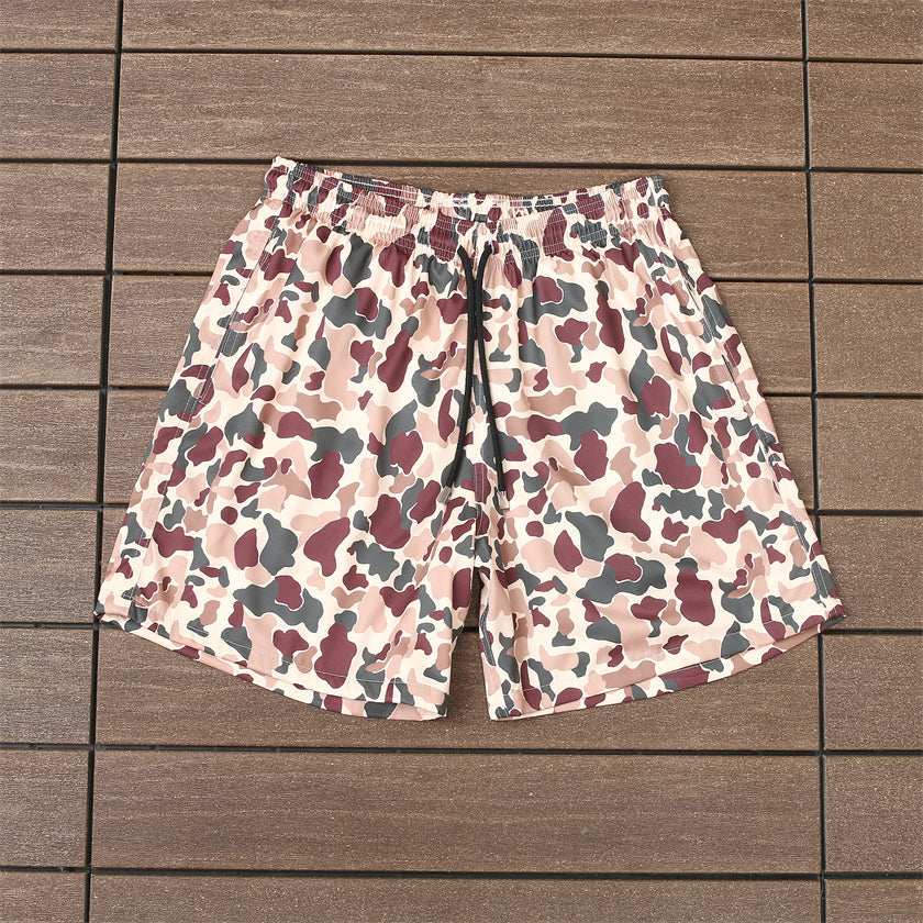 Shorts Palm Angels