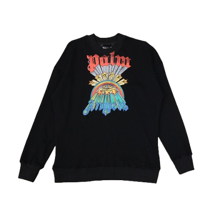 Sueter Palm Angels