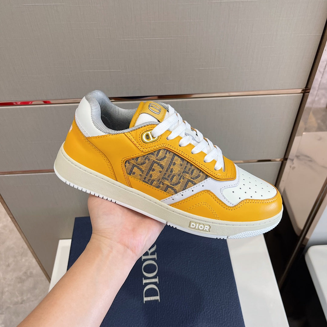 Tênis Casual Dior