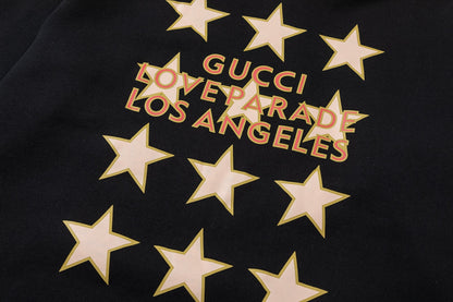 Moletom Gucci