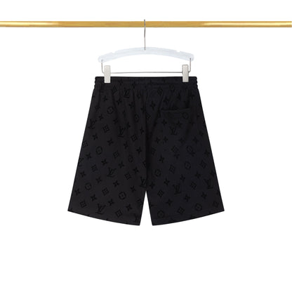 Shorts Louis Vuitton