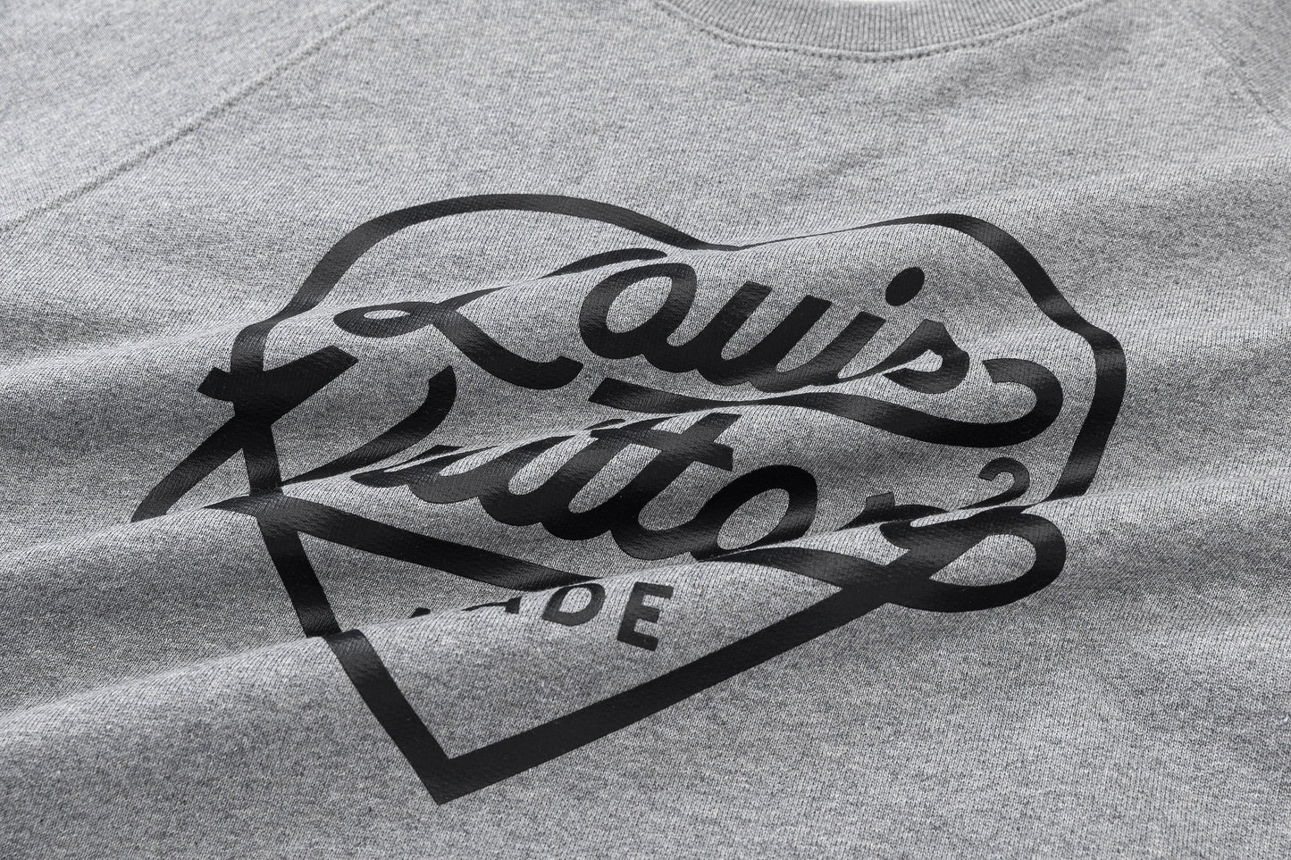 Sueter Louis Vuitton