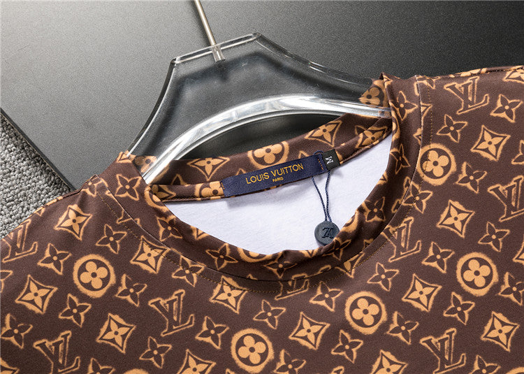 Camiseta Louis Vuitton