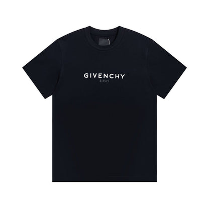 Camiseta Givenchy