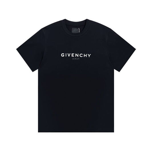Camiseta Givenchy
