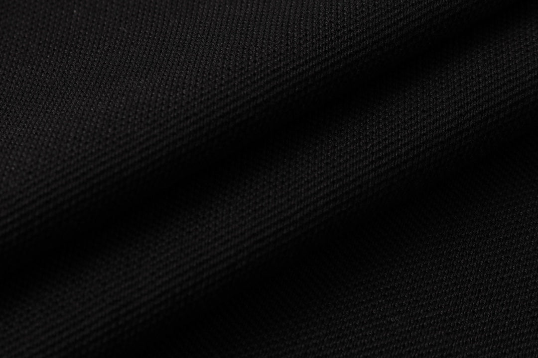 Polo Louis Vuitton