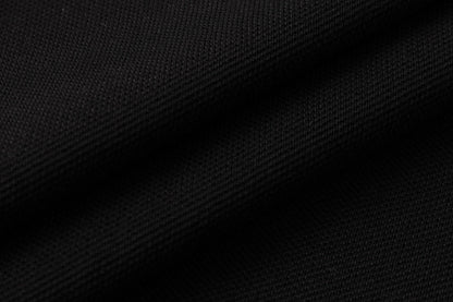 Polo Louis Vuitton