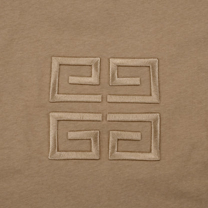 Camiseta Givenchy
