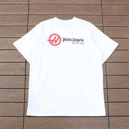Camiseta Palm Angels