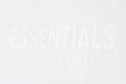 Camiseta Fear Of God Essentials