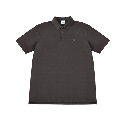 Polo Burberry