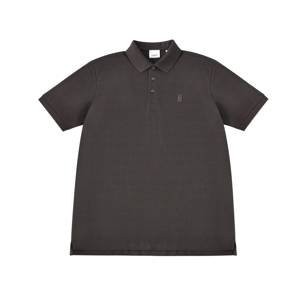 Polo Burberry