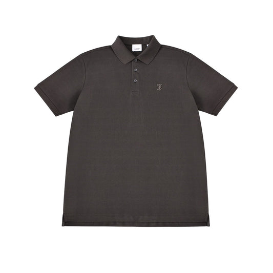 Polo Burberry
