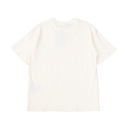 Camiseta Palm Angels