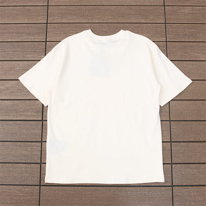 Camiseta Palm Angels