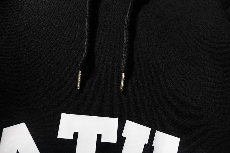 Moletom Bape