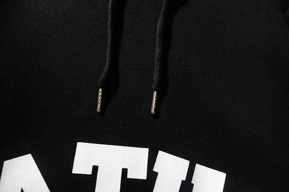 Moletom Bape
