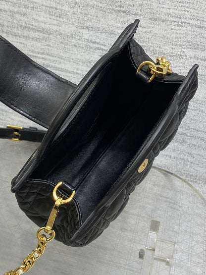 Bolsa Christian Dior