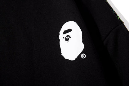 Moletom Bape X Razer