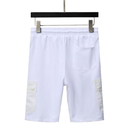 Shorts Gucci
