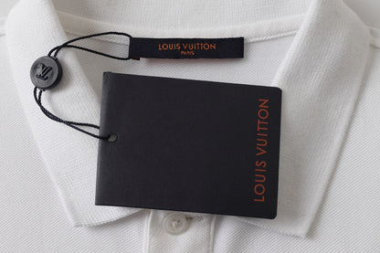 Polo Louis Vuitton