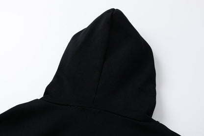Moletom Gucci