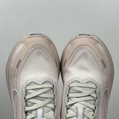 Nike Vomero 18 - Light Orewood Brown