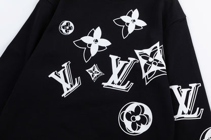 Sueter Louis Vuitton