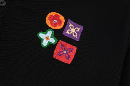 Polo Louis Vuitton