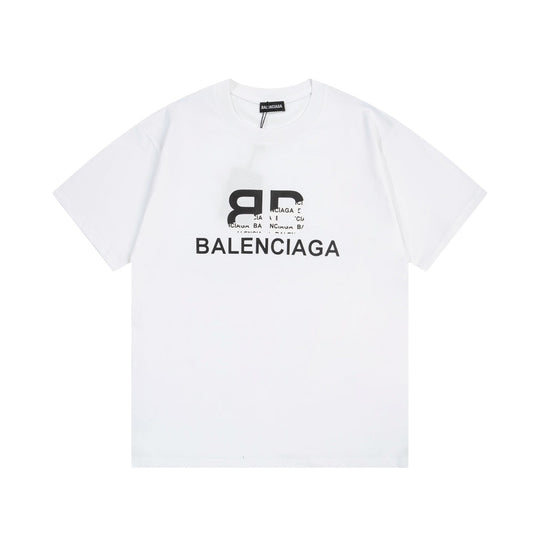 Camiseta Balenciaga