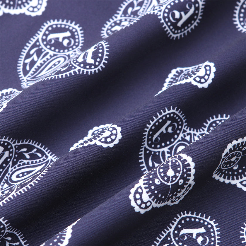 Camisa Palm Angels