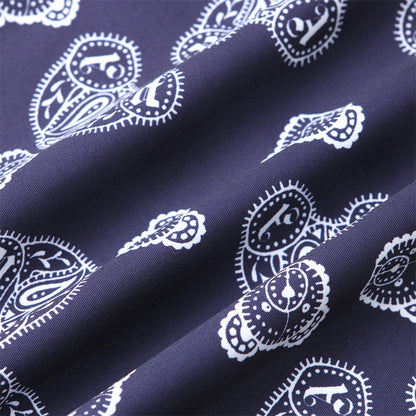Camisa Palm Angels