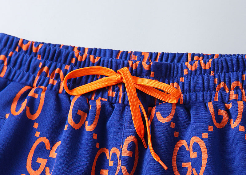 Conjunto GG 2