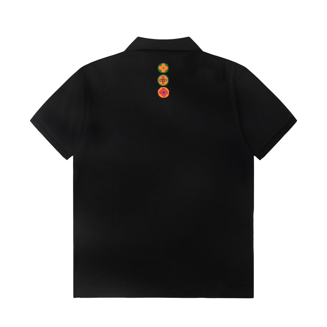 Polo Louis Vuitton