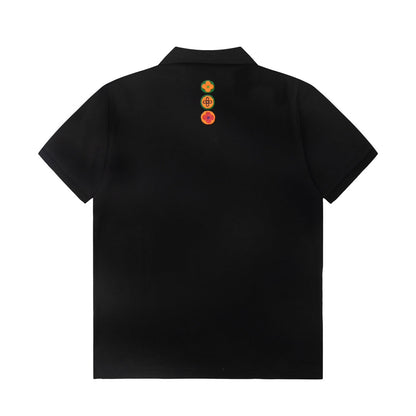 Polo Louis Vuitton