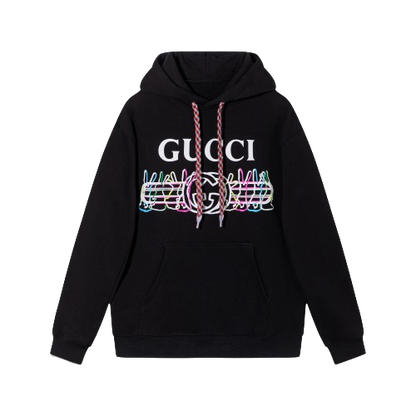 Moletom Gucci